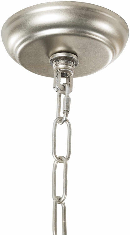 Corunna Ceiling Light - Clearance