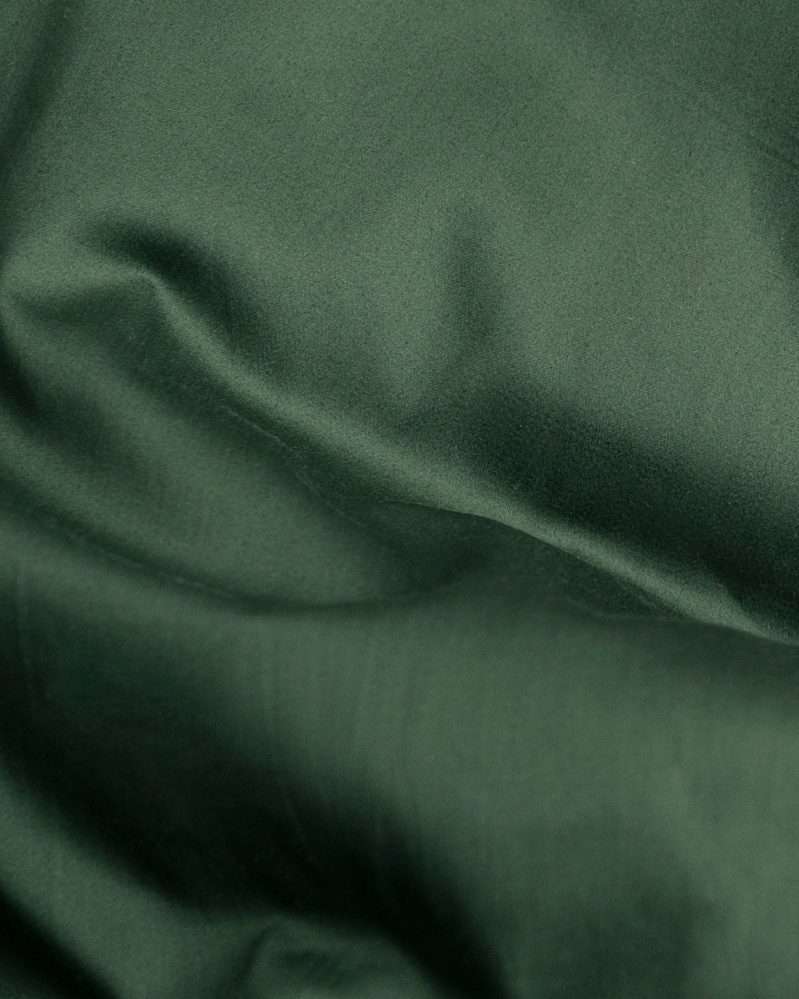 Cotton Duvet Cover For Weighted Blankets - Quahog Bay Bedding