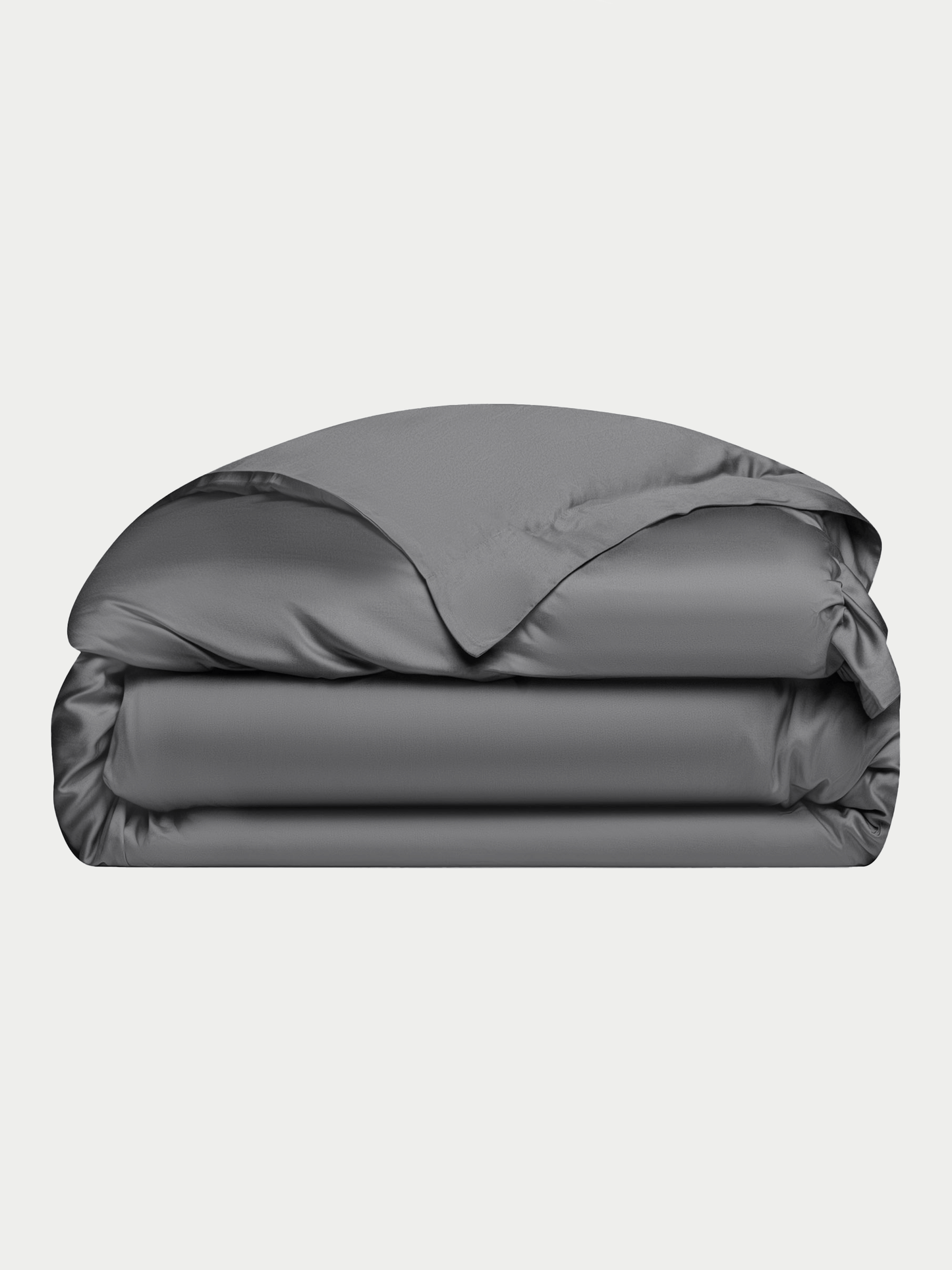 Premium Bamboo Duvet Covers - Quahog Bay Bedding