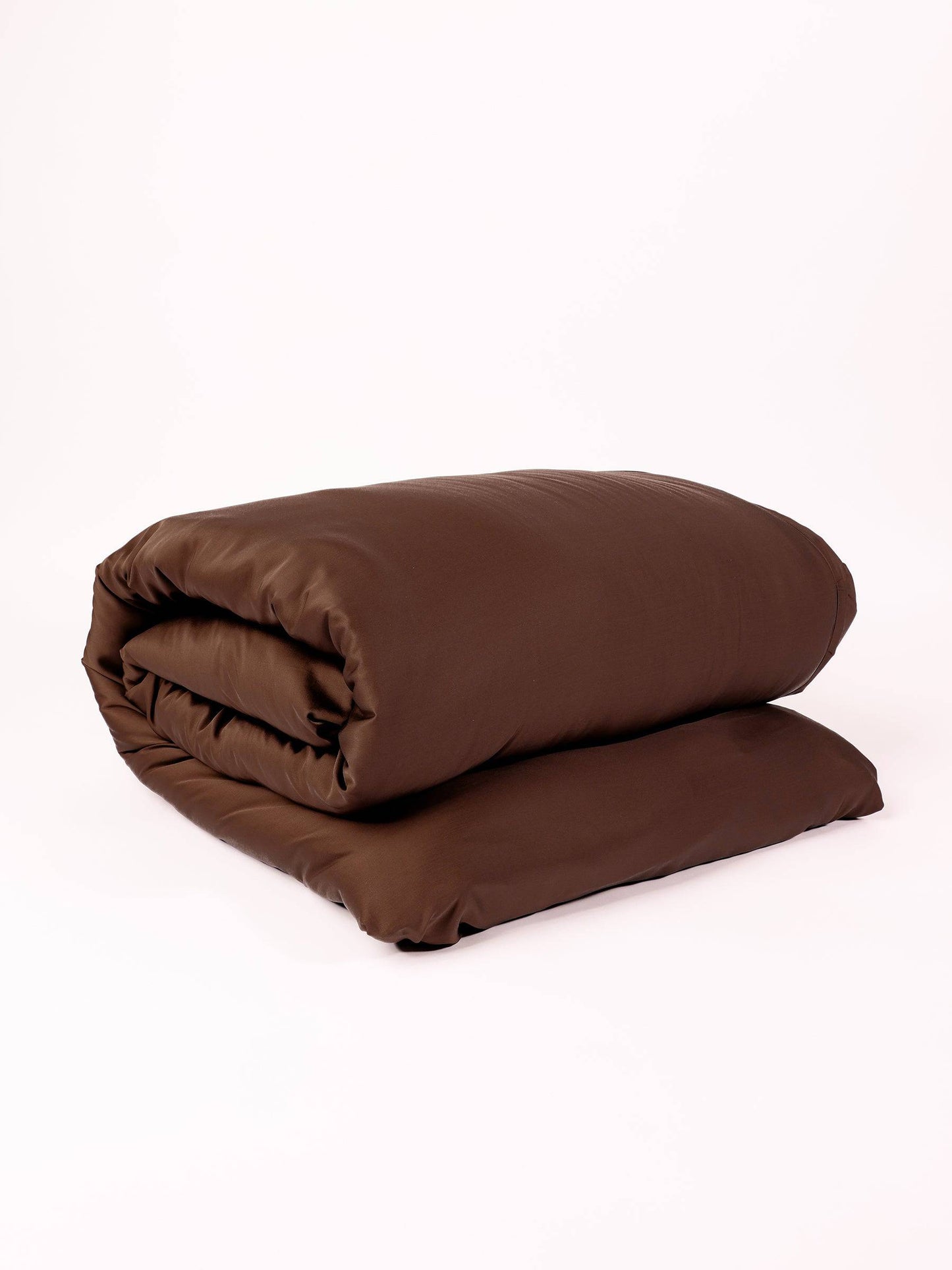 Premium Bamboo Duvet Covers - Quahog Bay Bedding