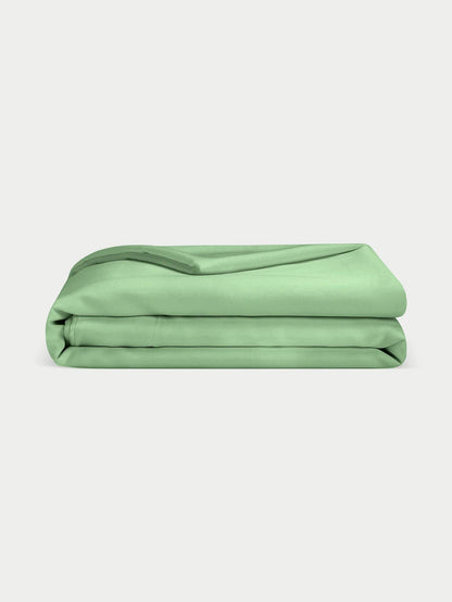 Premium Bamboo Duvet Covers - Quahog Bay Bedding