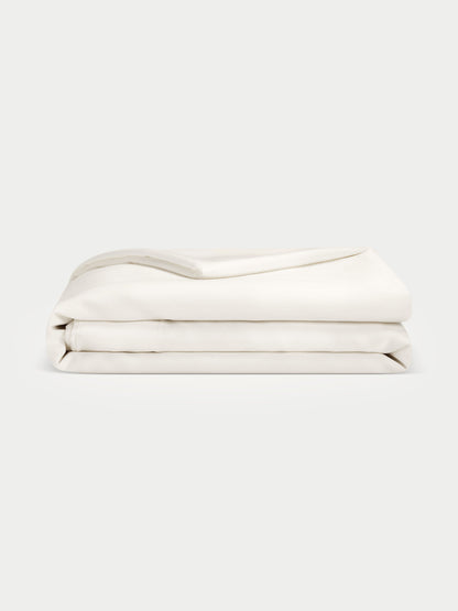 Premium Bamboo Duvet Covers - Quahog Bay Bedding