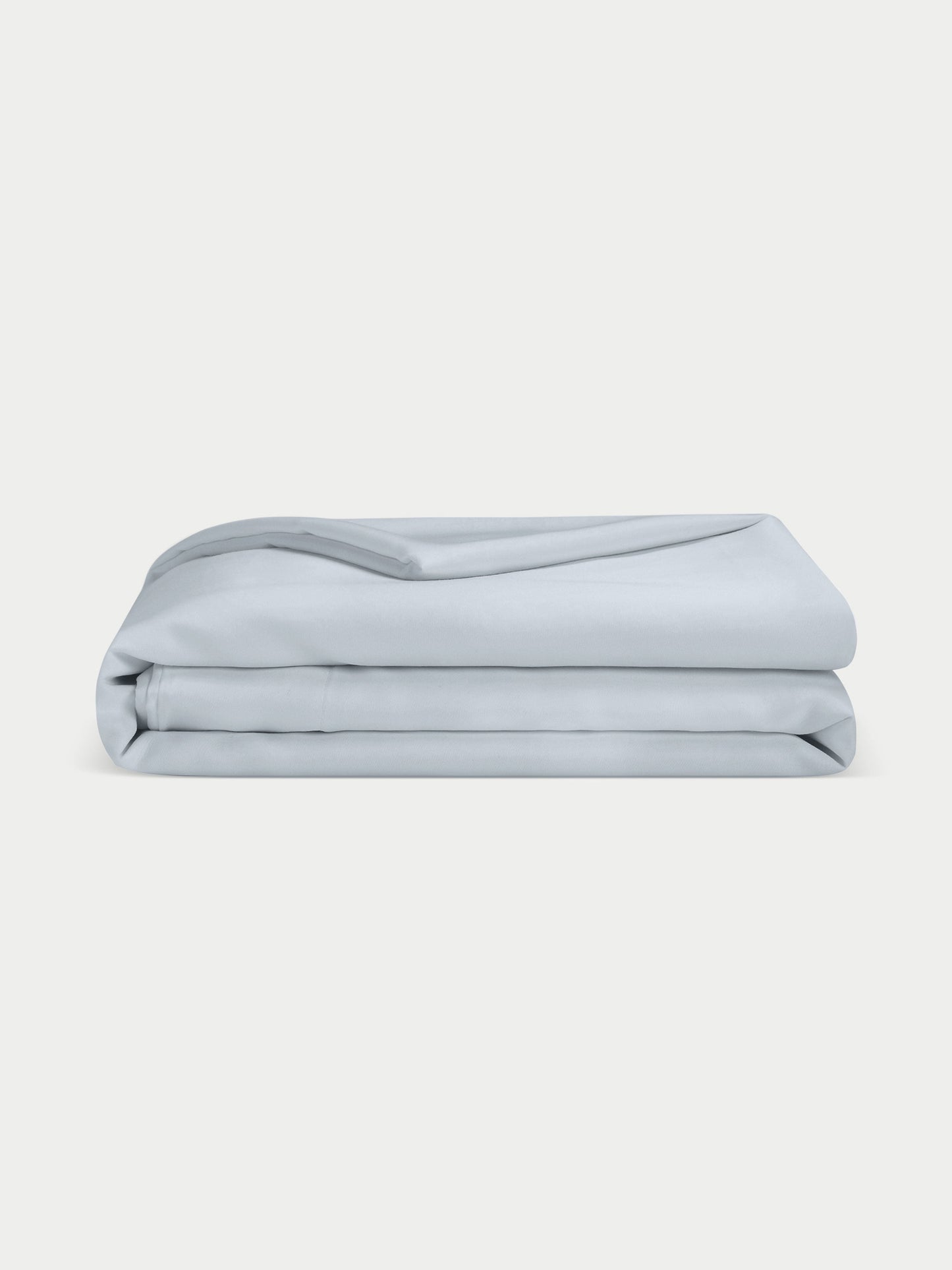 Premium Bamboo Duvet Covers - Quahog Bay Bedding