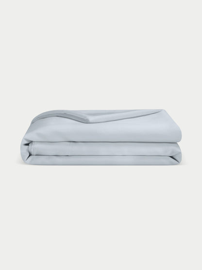 Premium Bamboo Duvet Covers - Quahog Bay Bedding