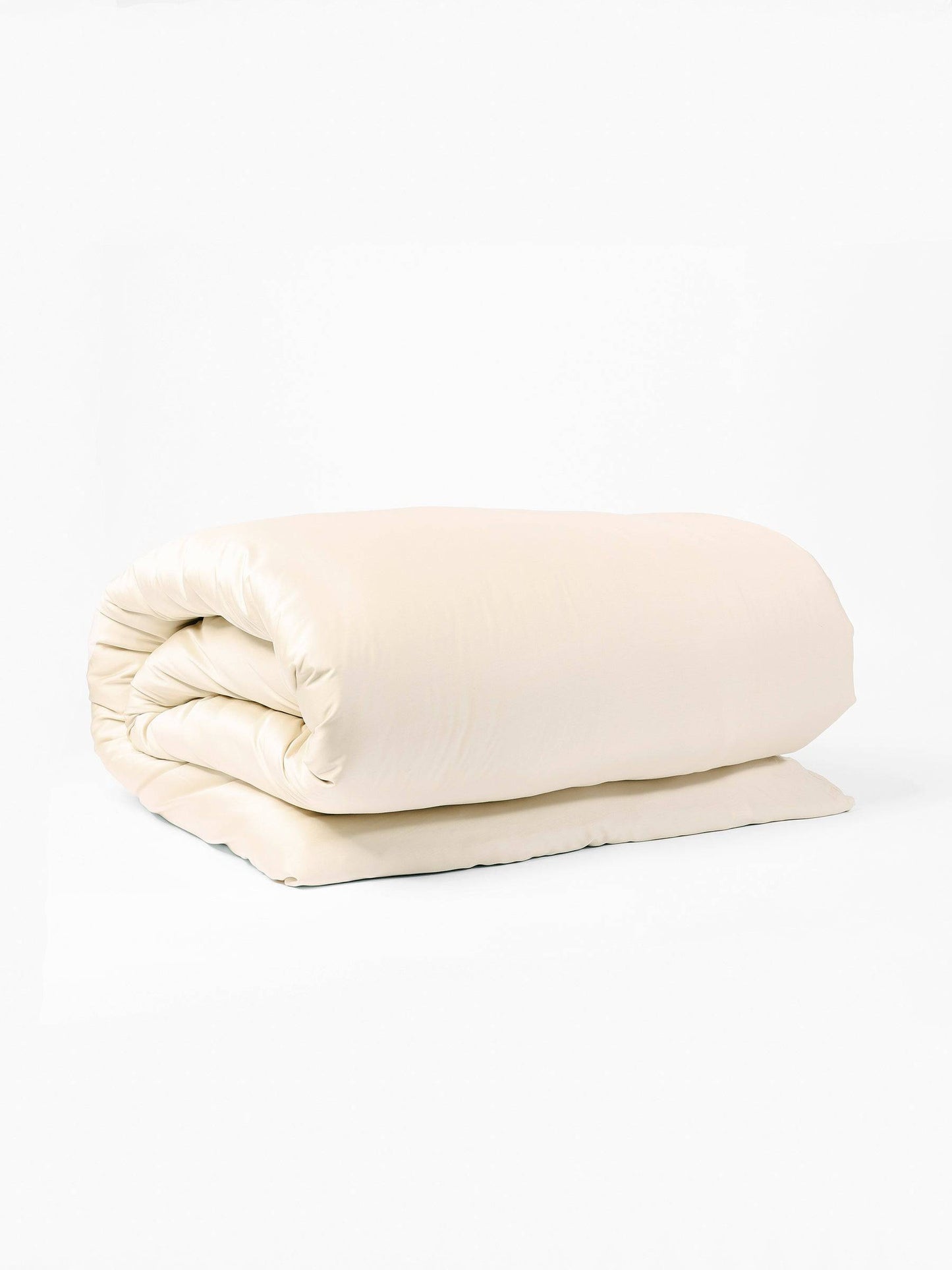 Premium Bamboo Duvet Covers - Quahog Bay Bedding