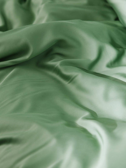 Bamboo Duvet Cover