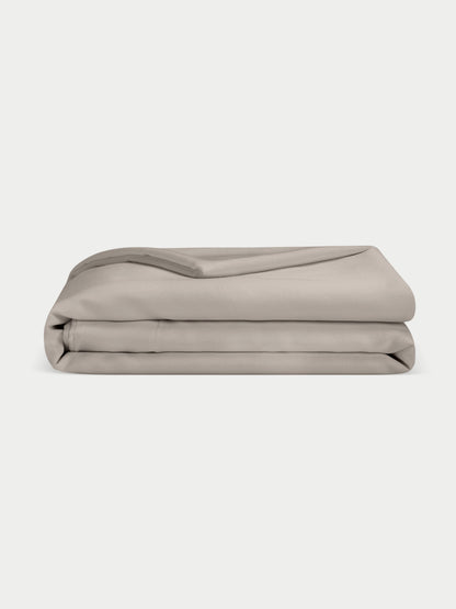 Premium Bamboo Duvet Covers - Quahog Bay Bedding