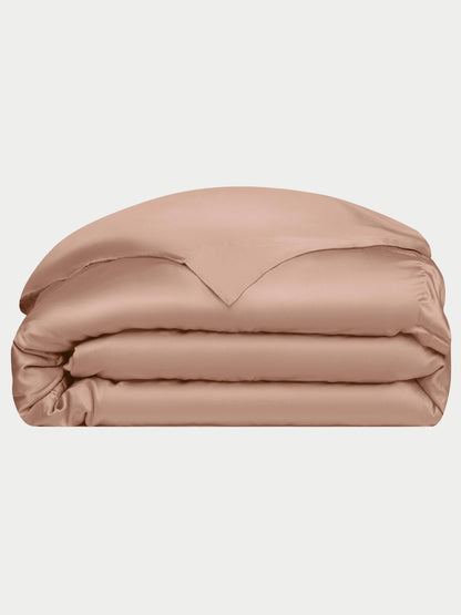 Premium Bamboo Duvet Covers - Quahog Bay Bedding