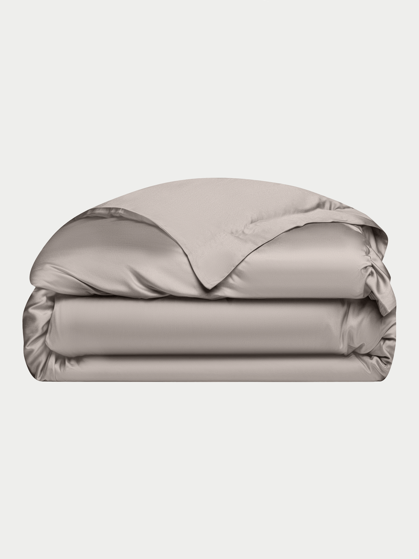 Premium Bamboo Duvet Covers