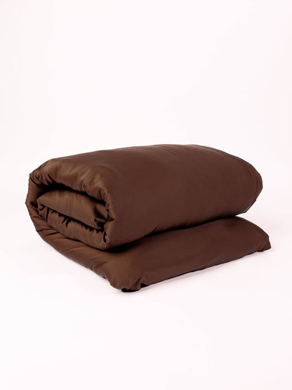 Premium Bamboo Duvet Covers