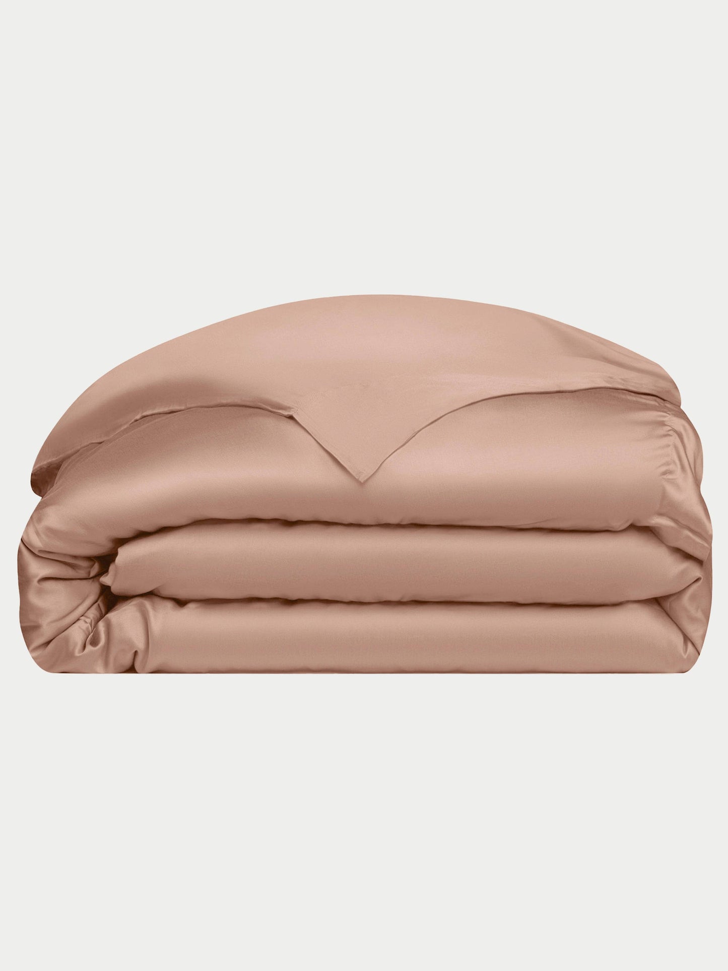 Premium Bamboo Duvet Covers