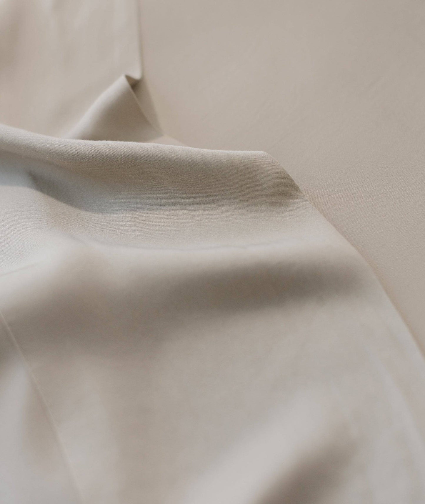 Luxury Cooling 100% Viscose Bamboo Sheet Set - Fits up to 20 Inch Depths