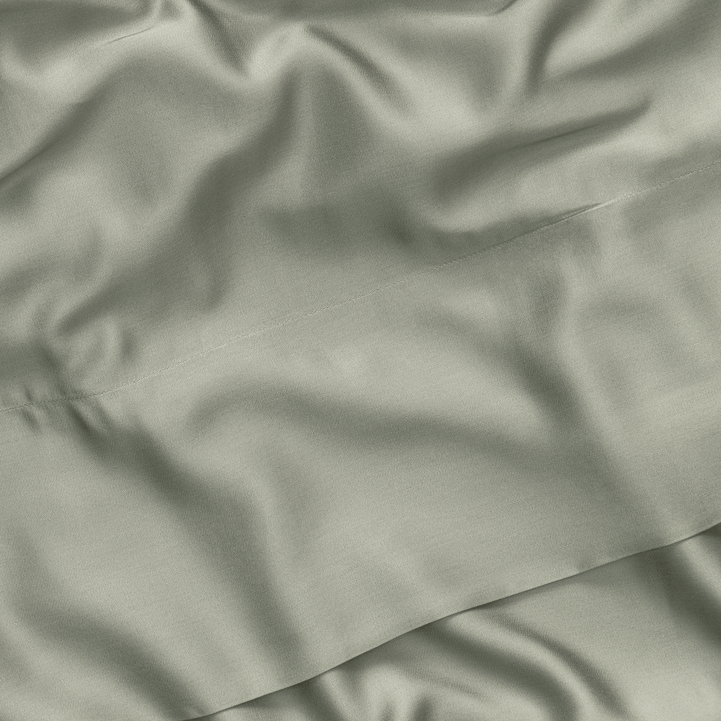 Luxury Cooling 100% Viscose Bamboo Sheet Set - Fits up to 20 Inch Depths