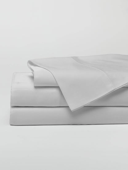 Luxury Cooling Deep Pocket Bamboo Sheets