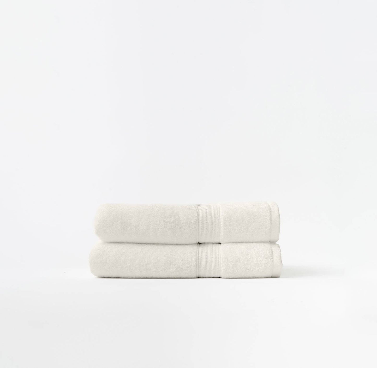 Luxe Bamboo Bath Towels - Quahog Bay Bedding