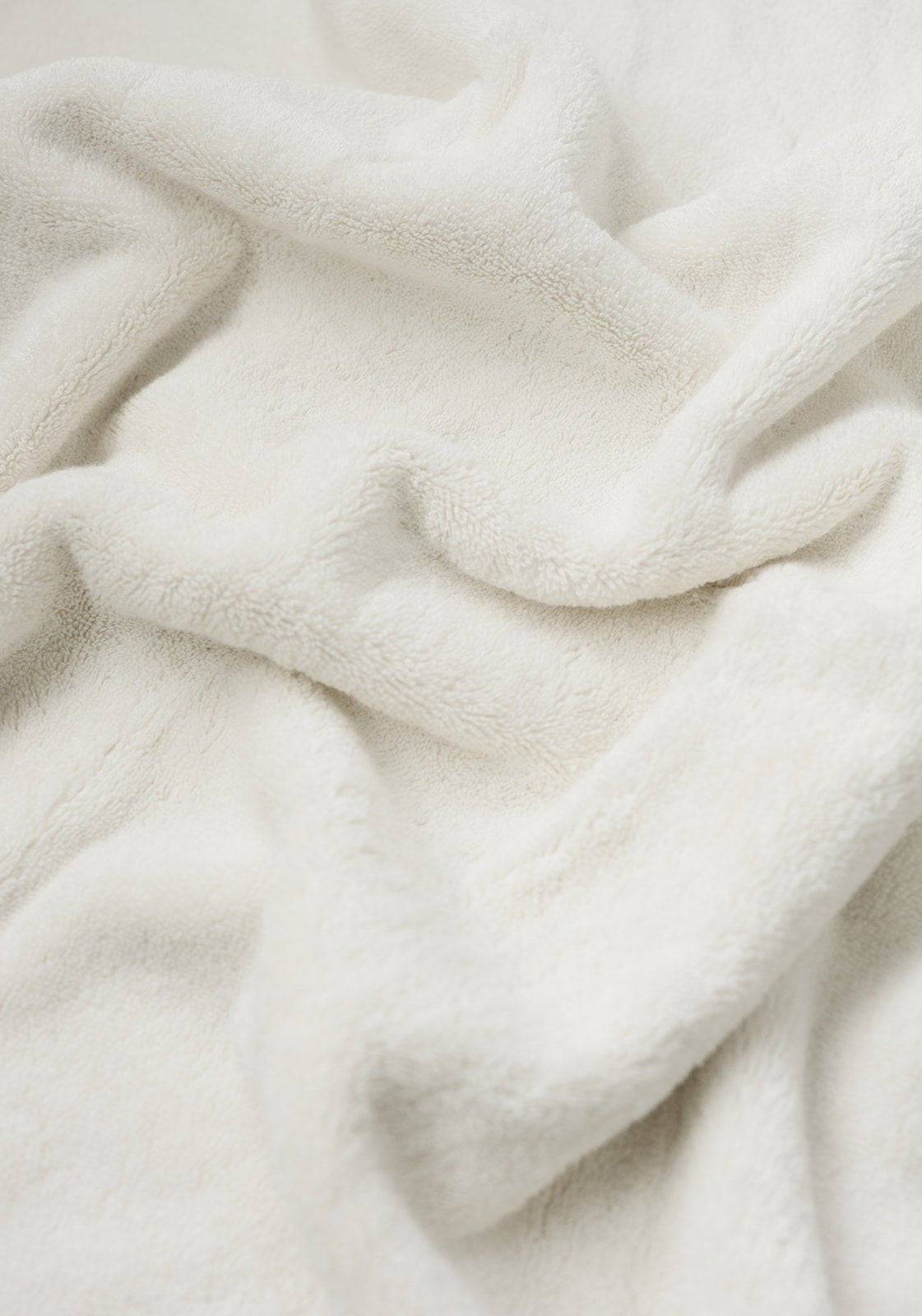 Premium Plush Bamboo Bath Sheets - Quahog Bay Bedding