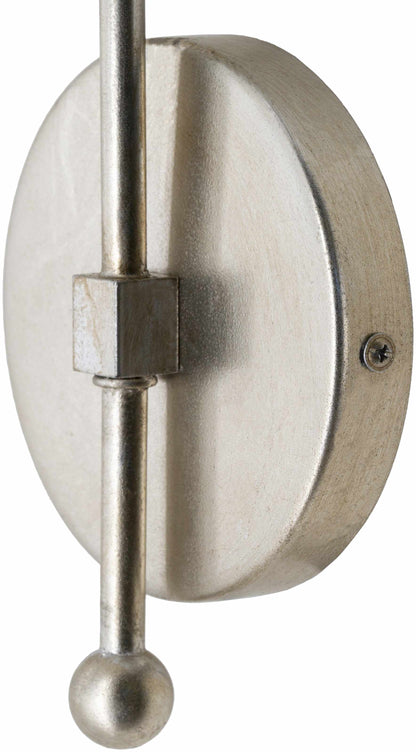 Capella Wall Sconces - Clearance