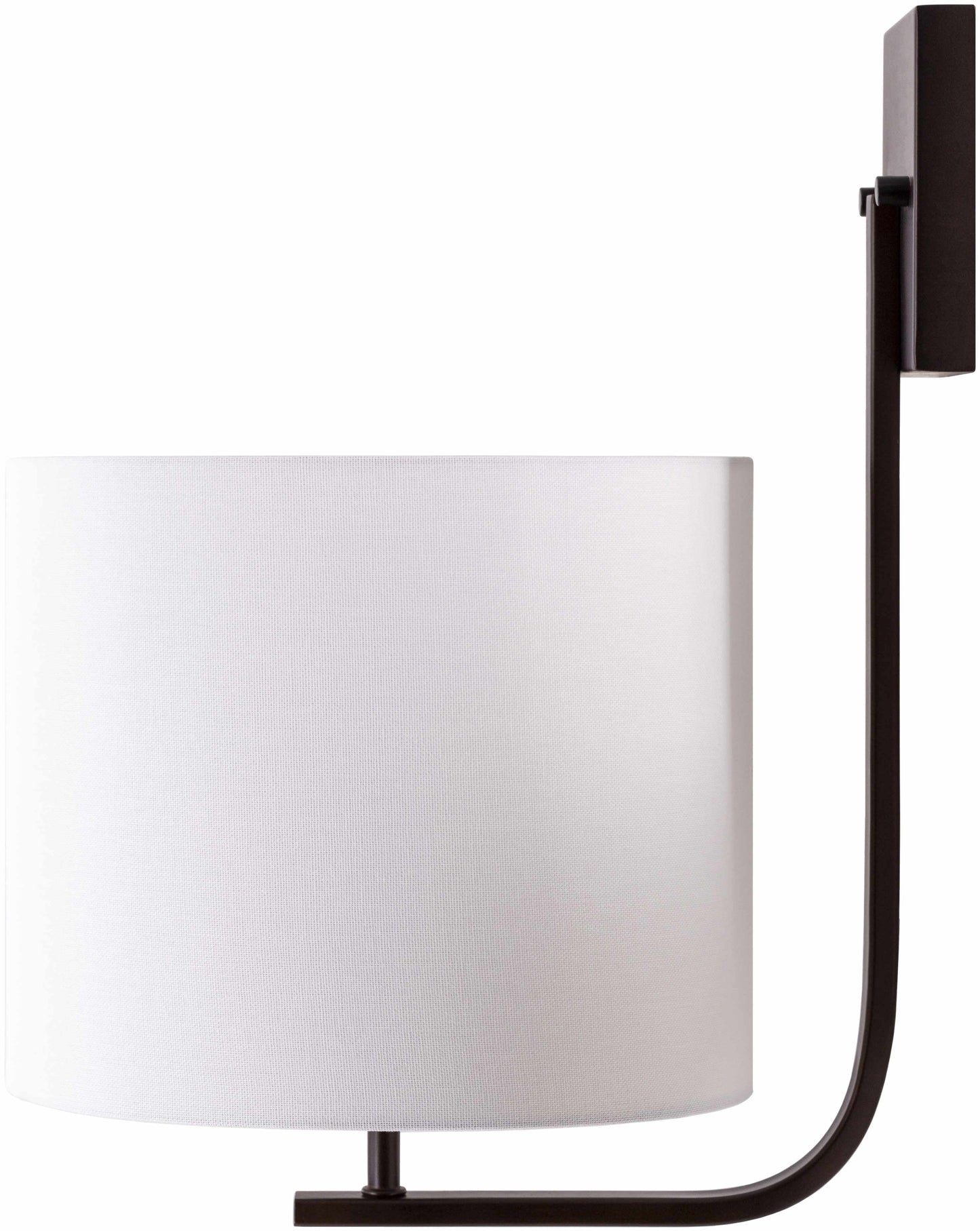 Craiglie Wall Sconces - Clearance