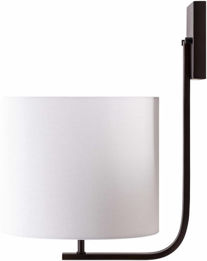 Craiglie Wall Sconces - Clearance