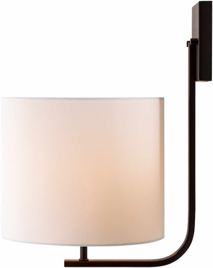 Craiglie Wall Sconces - Clearance