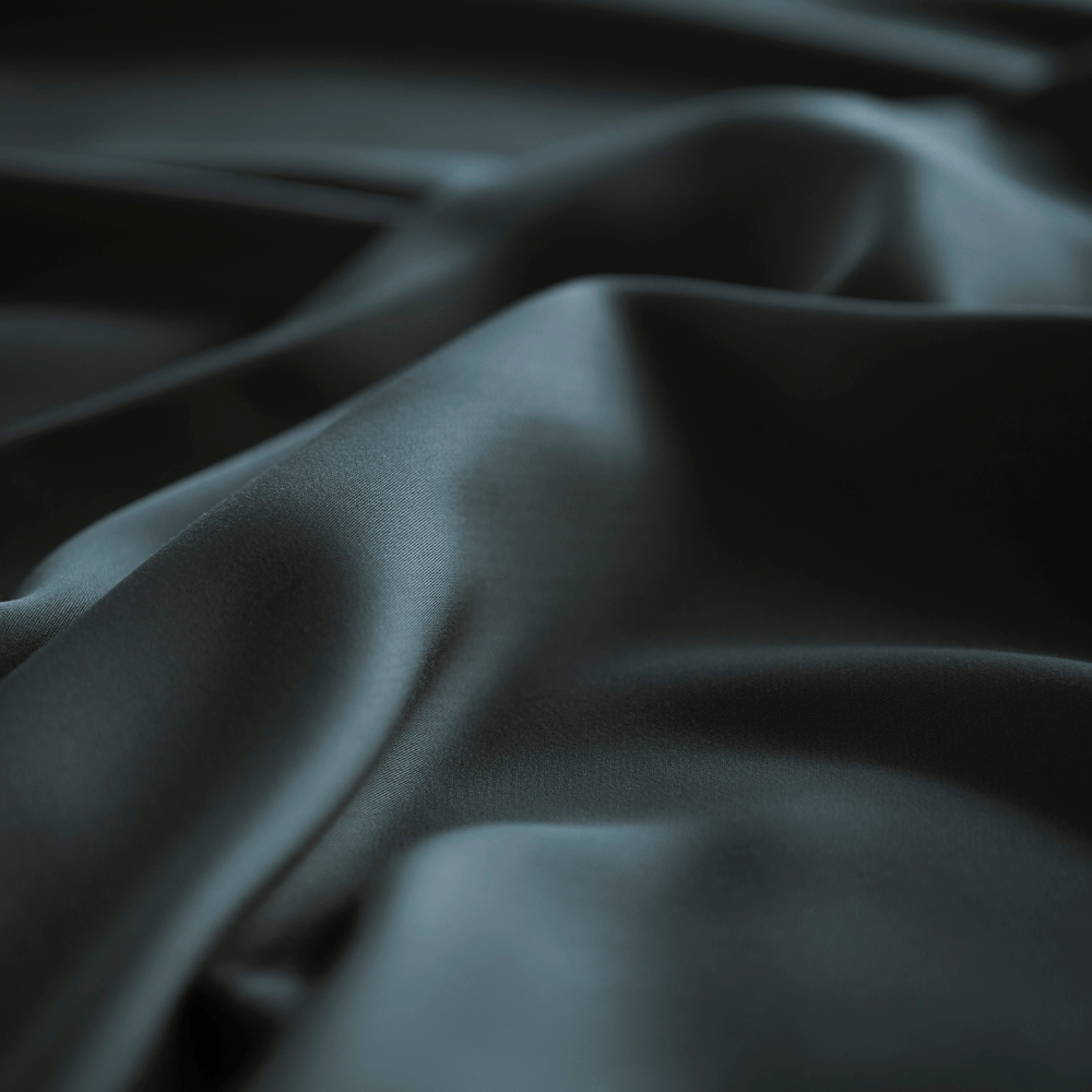 Crib Fitted Sheet - Quahog Bay Bedding