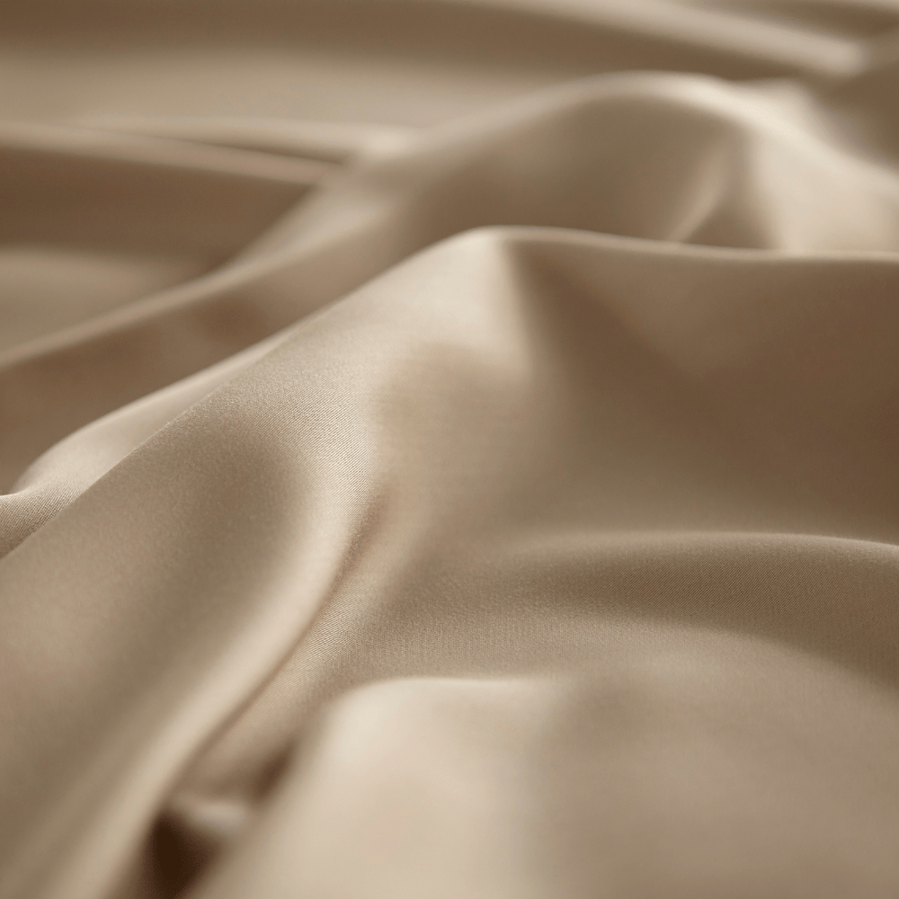Crib Fitted Sheet - Quahog Bay Bedding
