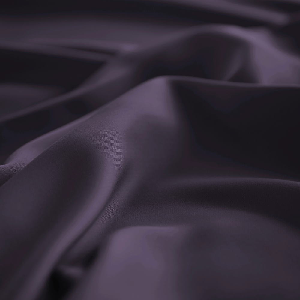 Crib Fitted Sheet - Quahog Bay Bedding