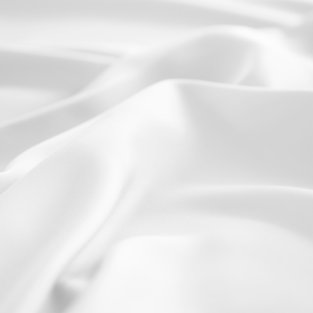 Crib Fitted Sheet - Quahog Bay Bedding