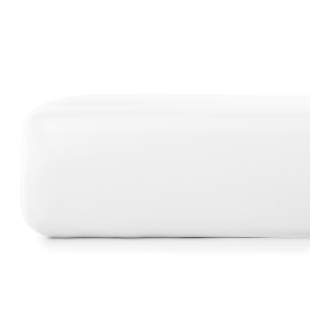 Crib Fitted Sheet - Quahog Bay Bedding