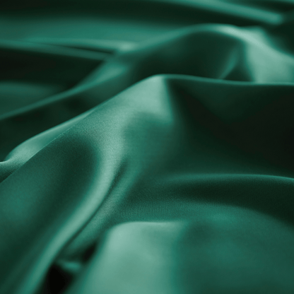 Crib Fitted Sheet - Quahog Bay Bedding