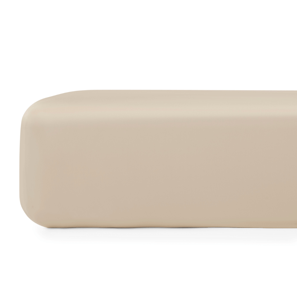 Crib Fitted Sheet - Quahog Bay Bedding