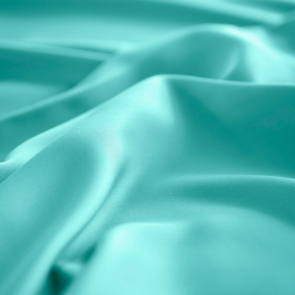 Crib Fitted Sheet - Quahog Bay Bedding