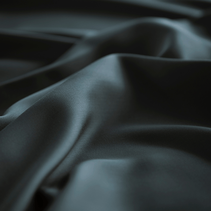 Crib Fitted Sheet - Quahog Bay Bedding