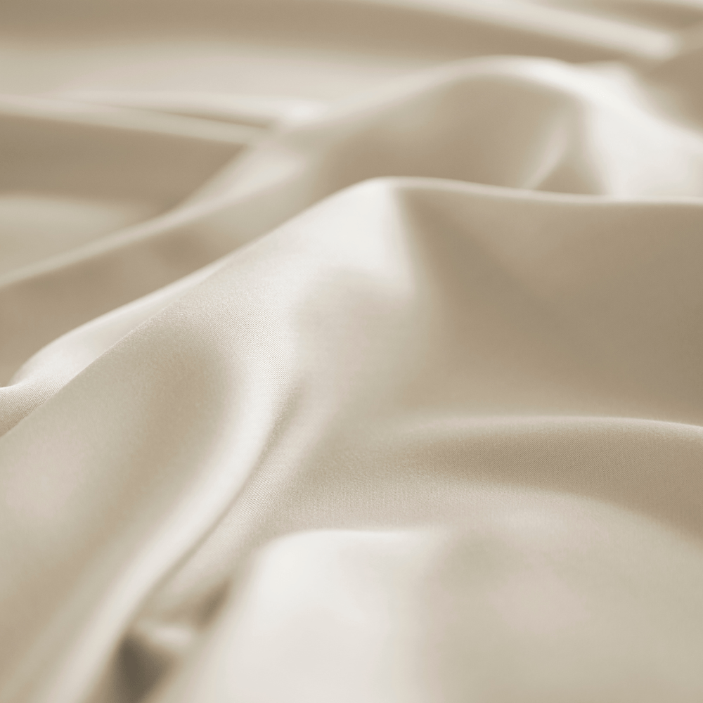 Crib Fitted Sheet - Quahog Bay Bedding
