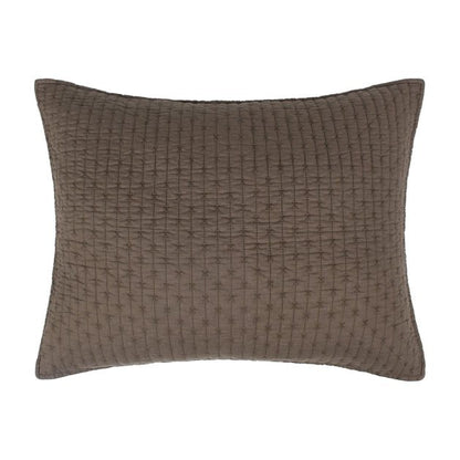 Cross Stitch Bedspread Set - Quahog Bay Bedding
