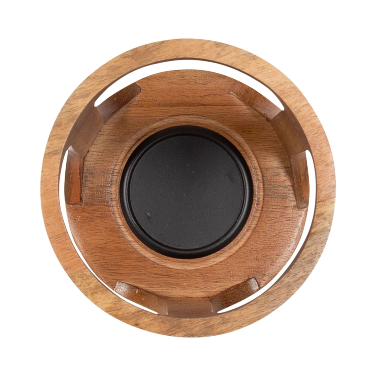 Dahl Candle Holder Set - Quahog Bay Bedding