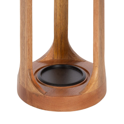 Dahl Candle Holder Set - Quahog Bay Bedding