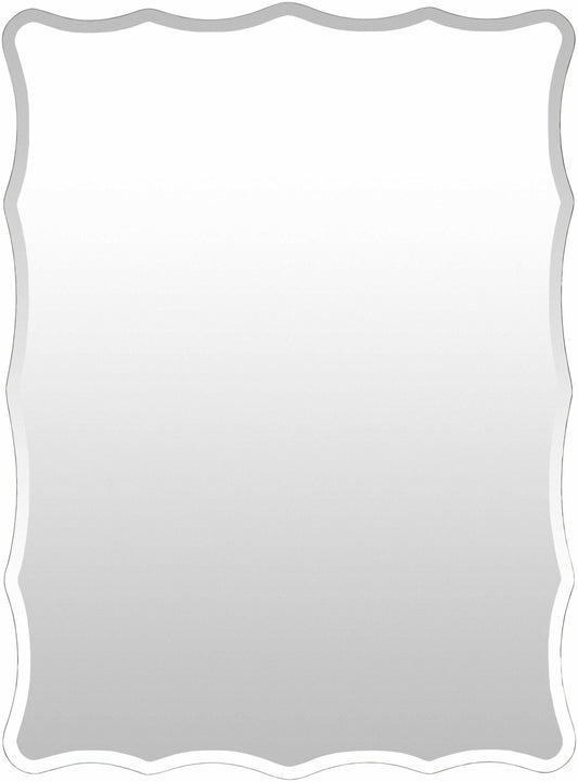 Daveluyville Mirror - Quahog Bay Bedding