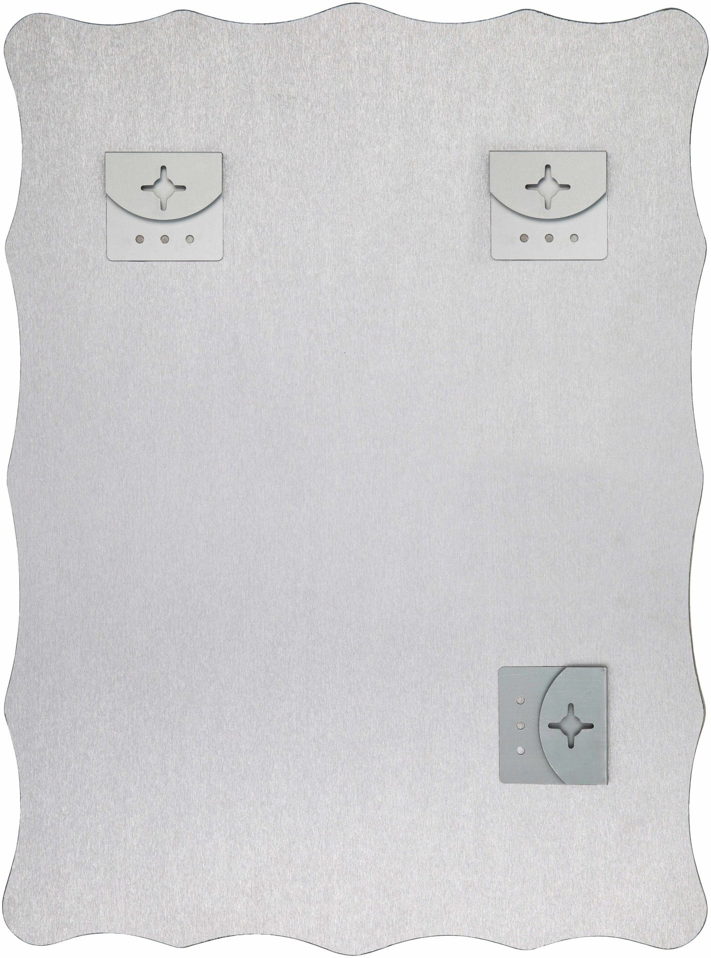 Daveluyville Mirror - Quahog Bay Bedding