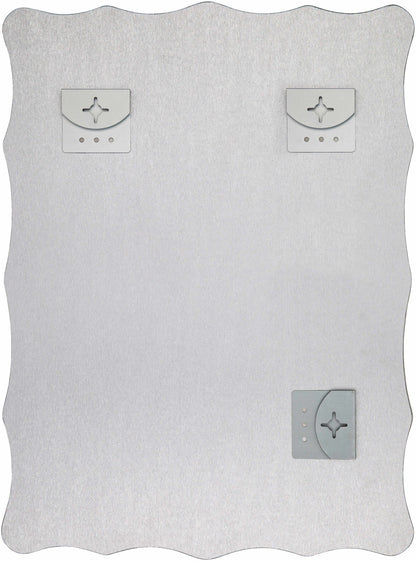 Daveluyville Mirror - Quahog Bay Bedding