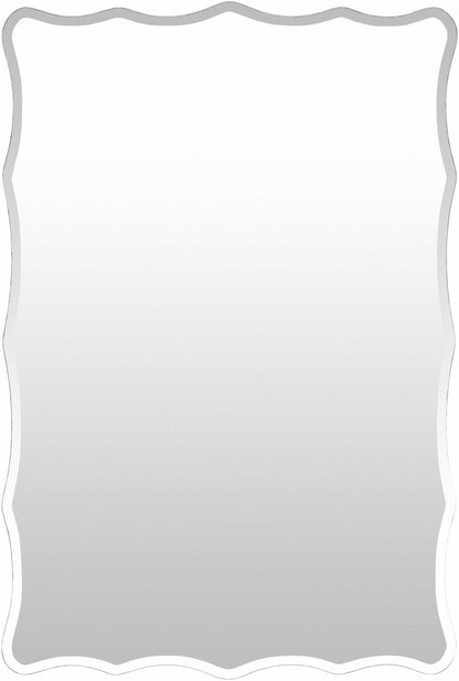 Daveluyville Mirror - Quahog Bay Bedding
