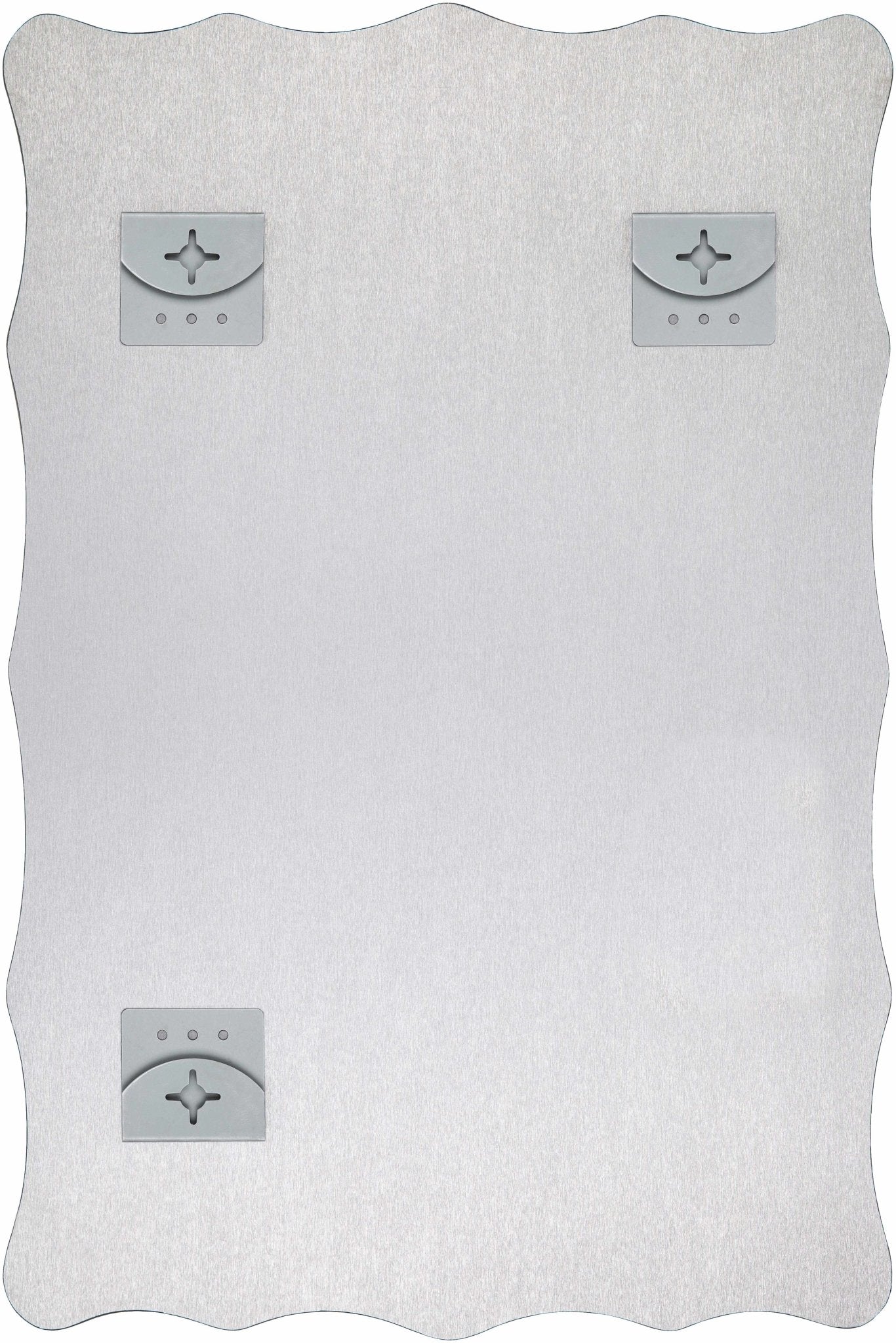 Daveluyville Mirror - Quahog Bay Bedding