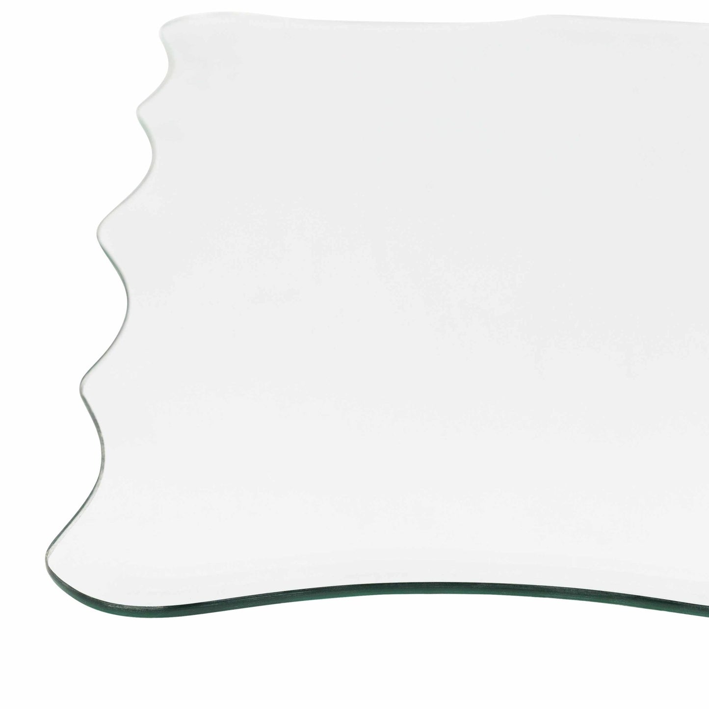 Daveluyville Mirror - Quahog Bay Bedding
