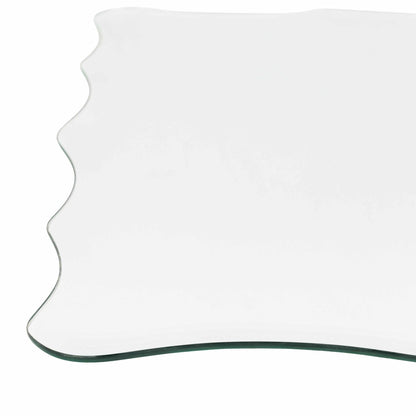 Daveluyville Mirror - Quahog Bay Bedding
