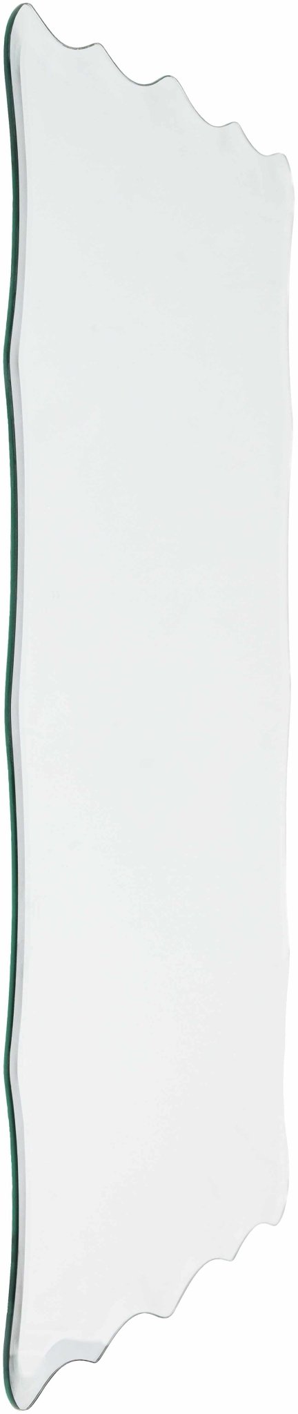 Daveluyville Mirror - Quahog Bay Bedding