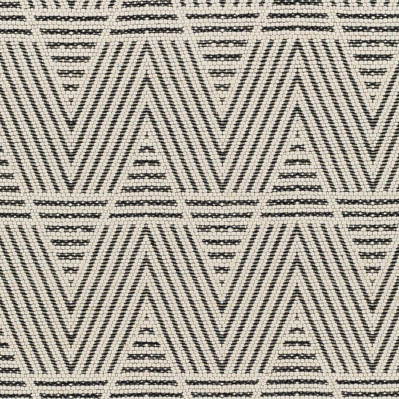 Dawid Wool Area Rug - Quahog Bay Bedding