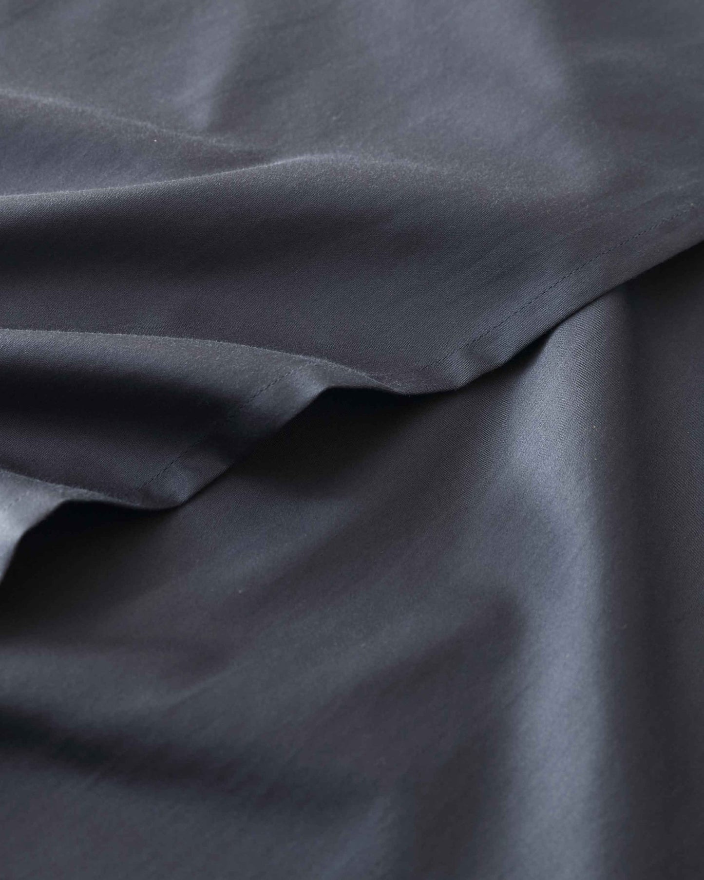 Daydreamer Weighted Lap Blanket - Quahog Bay Bedding