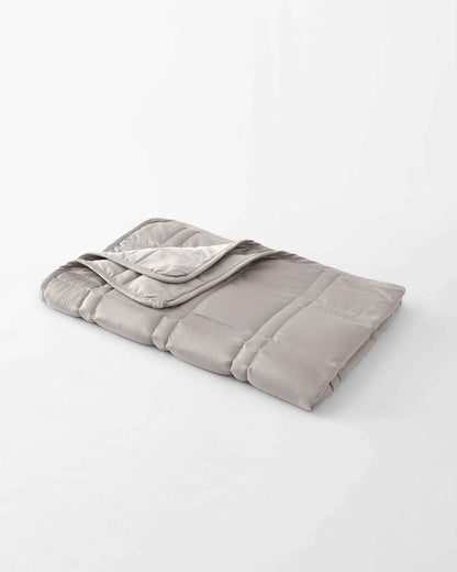 Daydreamer Weighted Lap Blanket - Quahog Bay Bedding