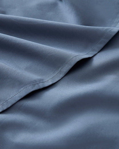 Daydreamer Weighted Lap Blanket - Quahog Bay Bedding