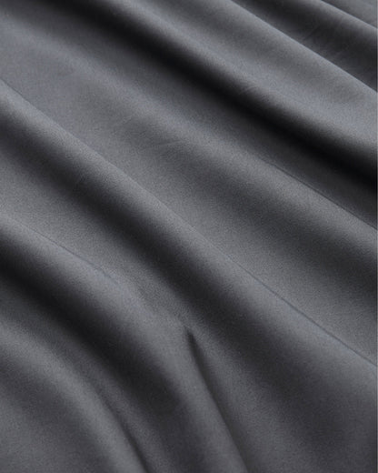 Daydreamer Weighted Lap Blanket - Quahog Bay Bedding